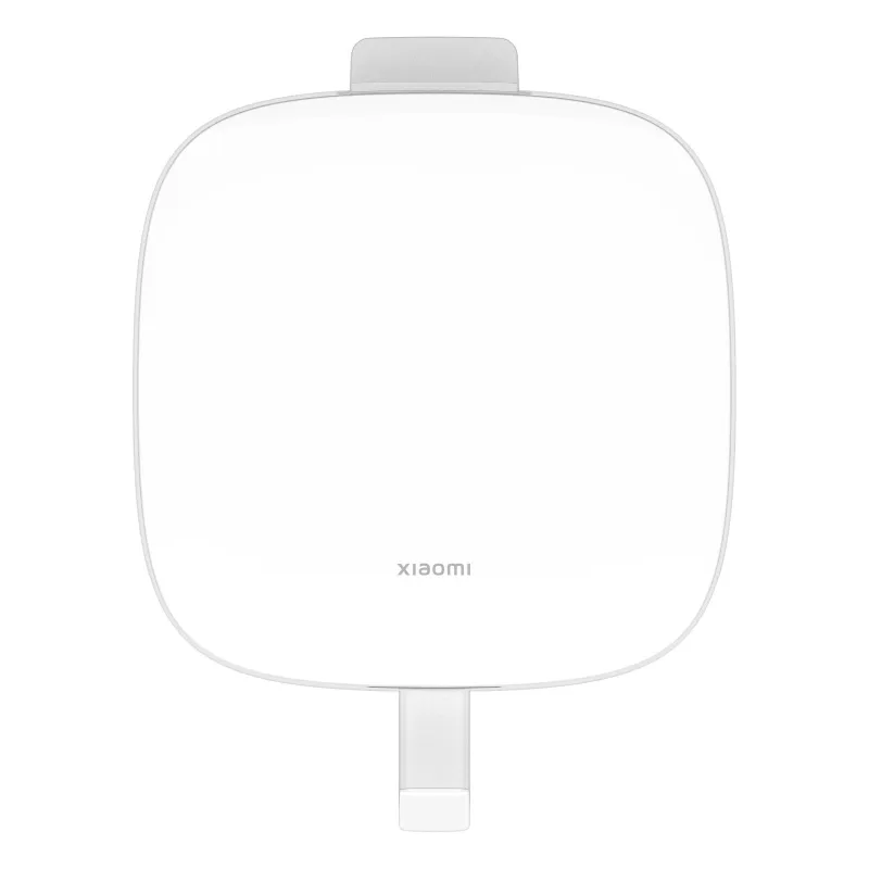 Xiaomi Air Fryer 6.5L Biała | Frytkownica | 1800W, MAF-W6501 - Zdjęcie 8