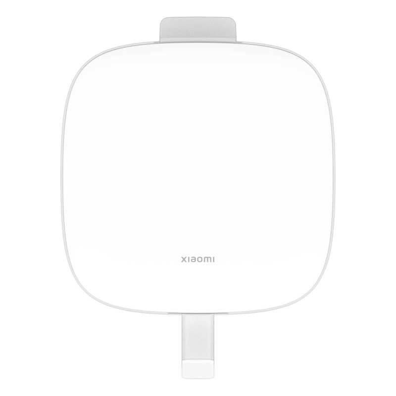 XIAOMI AIR FRYER 6.5L WHITE EU, BHR083MEU, 66761, MAF-W6501 - Imagen 8
