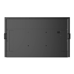 EXTRALINK SMARTBOARD SCREEN LITE 98" ANDROID - MONITOR INTERACTIVO 98" CON SISTEMA ANDROID + PC WINDOWS I5 de 10a GENERACIÓN, 8G - Imagen 2