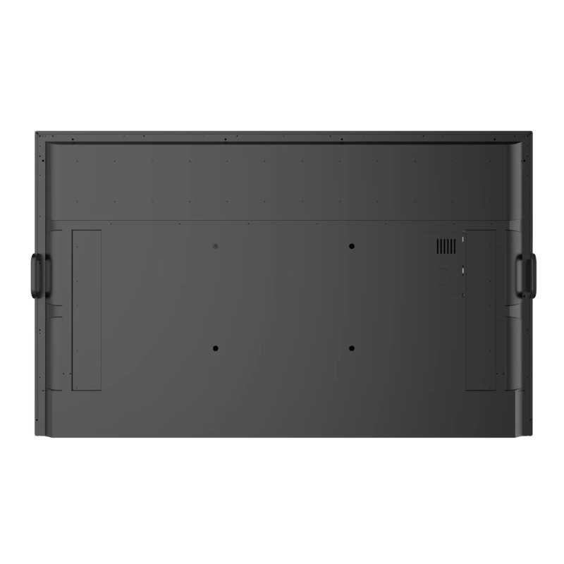 Extralink Smartboard Screen Lite 98" Android | Monitor interaktywny | 98" z systemem Android - Zdjęcie 2
