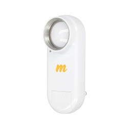 Mimosa C5X | CPE | Antenna integrata 700Mbps, 4,9-6,4...