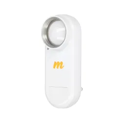 Mimosa C5X | Urządzenie klienckie | 700Mbps, 4,9-6,4 GHz,...