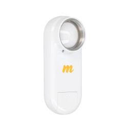 Mimosa C5X | Klientské zařízení | 700Mbps, 4,9-6,4 GHz, integrovaná anténa 8dBi - Obrázek 2