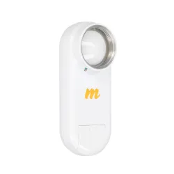 Mimosa C5X | Urządzenie klienckie | 700Mbps, 4,9-6,4 GHz, zintegrowana antena 8dBi - Zdjęcie 2