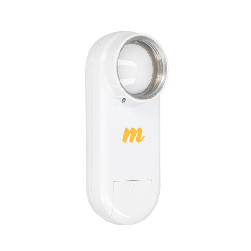 Mimosa C5X | CPE | 700Mbps, 4,9-6,4 GHz, 8dBi integrated antenna - Image 2