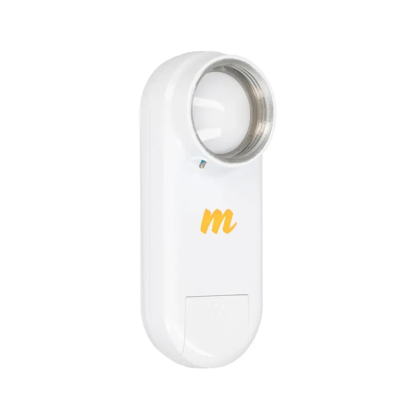 Mimosa C5X | Urządzenie klienckie | 700Mbps, 4,9-6,4 GHz, zintegrowana antena 8dBi - Zdjęcie 2