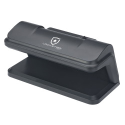 Extralink LockStar N-115 | Detektor fałszywych banknot&oacute;w...