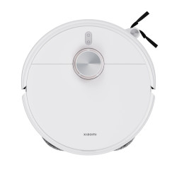 Xiaomi Robot Vacuum S40 Pro | Robot vacuum cleaner |...
