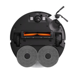 Xiaomi Robot Vacuum S40 Pro | Робот-пылесос | 5200mAh, 15000Pa - Изображение 2