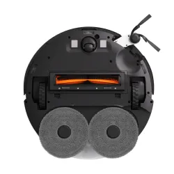 Xiaomi Robot Vacuum S40 Pro | Robot vacuum cleaner | 5200mAh, 15000Pa - Image 2