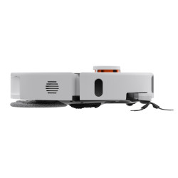 Xiaomi Robot Vacuum S40 Pro | Robot aspirador | 5200mAh, 15000Pa - Imagen 5