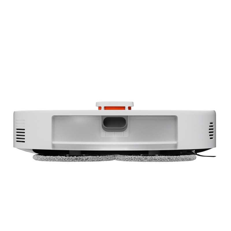 Xiaomi Robot Vacuum S40 Pro | Робот-пылесос | 5200mAh, 15000Pa - Изображение 6