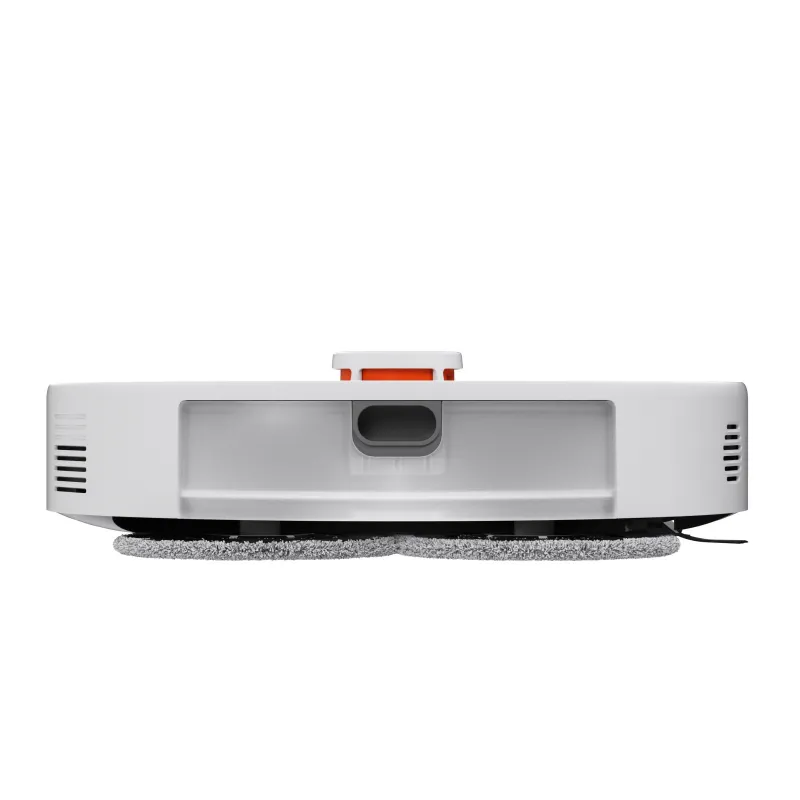 Xiaomi Robot Vacuum S40 Pro | Робот-пылесос | 5200mAh, 15000Pa - Изображение 6