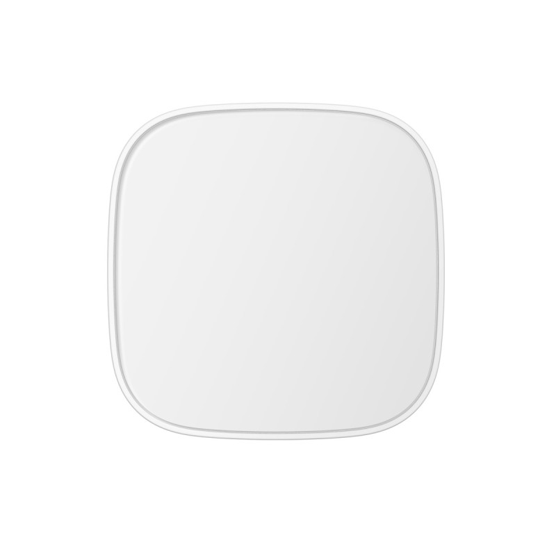 Extralink Smart Life Multi-function Gateway | Pasarela Smart Home | Hub, Tuya - Imagen 2