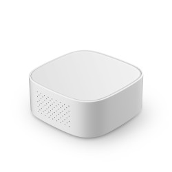 Extralink Smart Life Multi-function Gateway | Pasarela Smart Home | Hub, Tuya - Imagen 4
