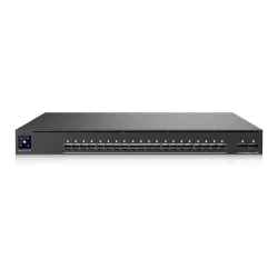 UBIQUITI EAV-FIBER