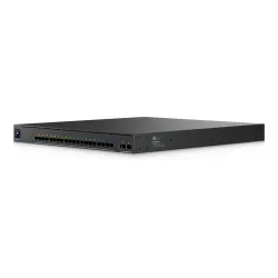 Ubiquiti EAV-Fiber | Switch | Enterprise Audio/Video Fiber - Zdjęcie 2
