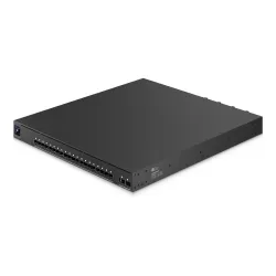 UBIQUITI EAV-FIBER - Immagine 3