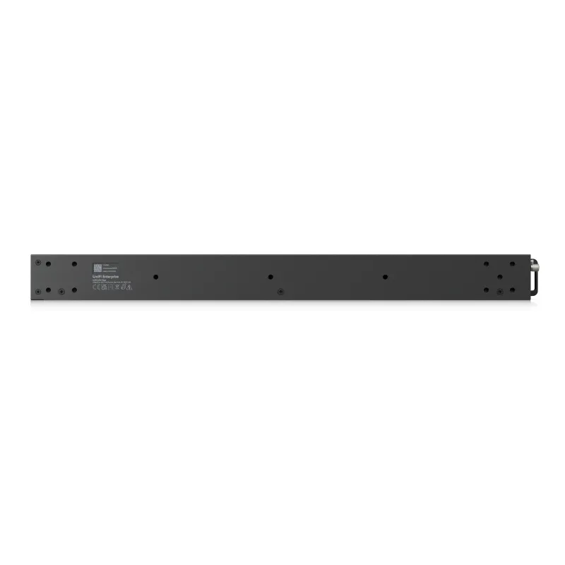 UBIQUITI EAV-FIBER - Immagine 4