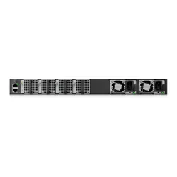 UBIQUITI EAV-FIBER - Immagine 5
