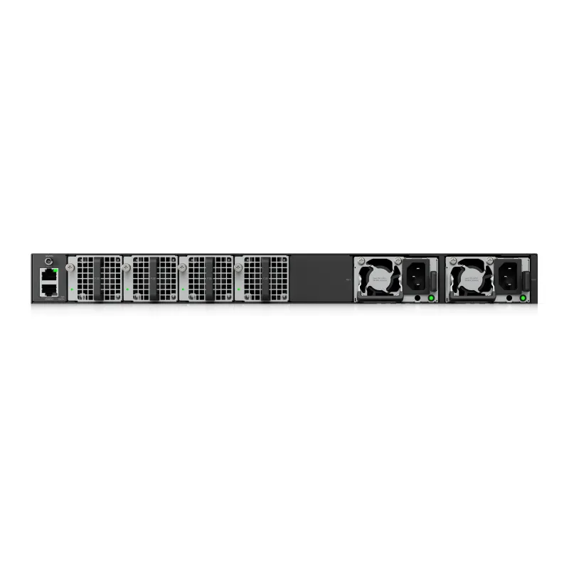 UBIQUITI EAV-FIBER - Immagine 5