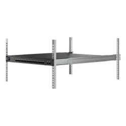 UBIQUITI EAV-FIBER - Immagine 6
