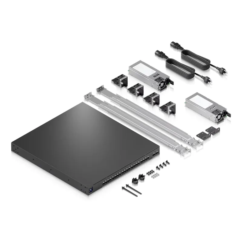 UBIQUITI EAV-FIBER - Immagine 7