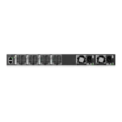 UBIQUITI EAV-XG-24-POE - Bild 3