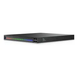 UBIQUITI EAV-XG-24-POE - Bild 4