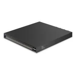 Ubiquiti EAV-XG-24-PoE (2150W) | Switch | Enterprise Audio/Video XG 24 PoE - Zdjęcie 5