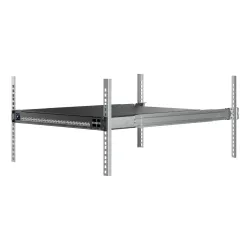UBIQUITI EAV-XG-24-POE - Bild 6
