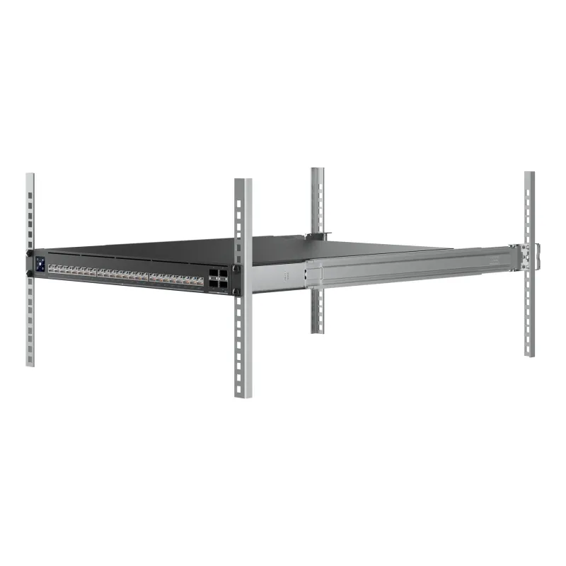 UBIQUITI EAV-XG-24-POE - Bild 6