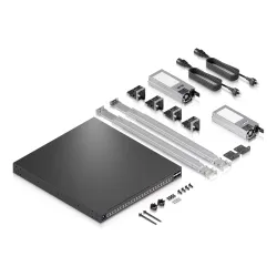 UBIQUITI EAV-XG-24-POE - Bild 7