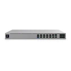 UBIQUITI EF-CORE