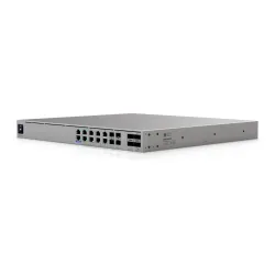 UBIQUITI EF-CORE - Bild 2