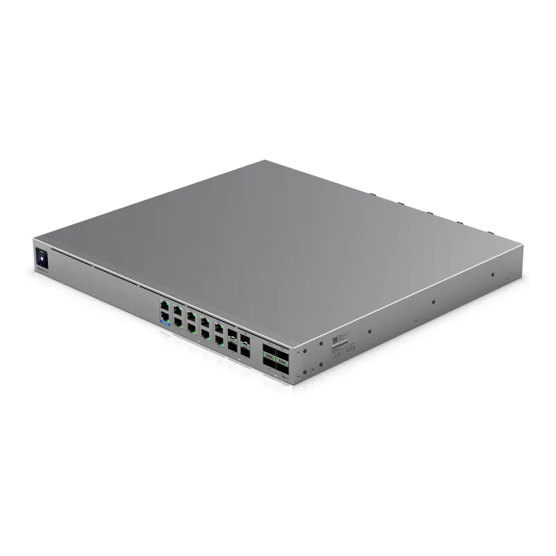 UBIQUITI EF-CORE - Bild 3