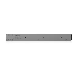 UBIQUITI EF-CORE - Bild 4