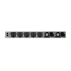 Ubiquiti EF-Core | Kontroler | Enterprise Firewall Core - Zdjęcie 5