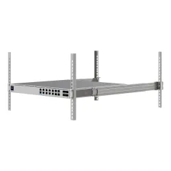 Ubiquiti EF-Core | Kontroler | Enterprise Firewall Core - Zdjęcie 6