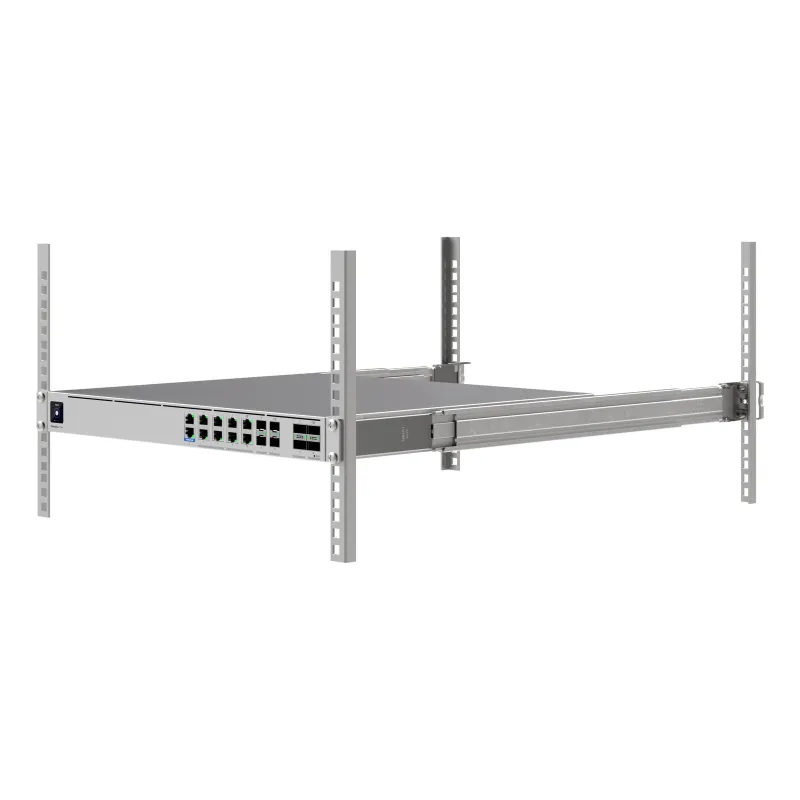 UBIQUITI EF-CORE - Bild 6