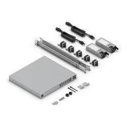 UBIQUITI EF-CORE - Bild 7
