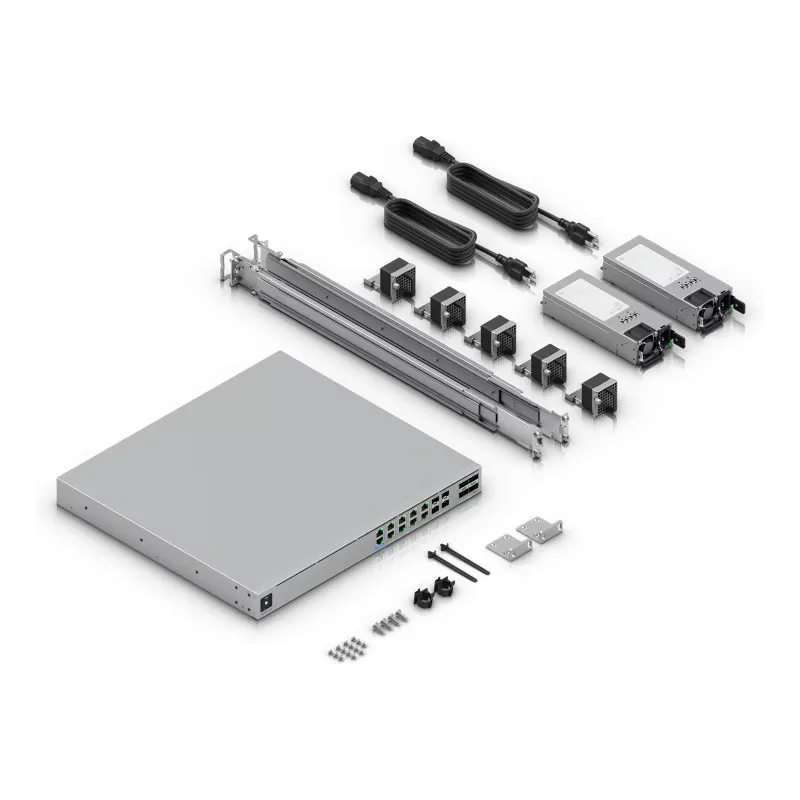 UBIQUITI EF-CORE - Bild 7