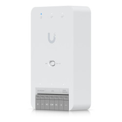 UBIQUITI UA-HUB-DOOR-MINI