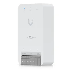 UBIQUITI UA-HUB-DOOR-MINI