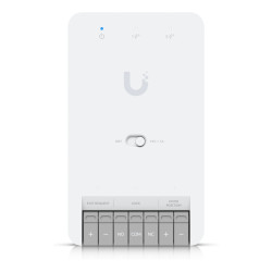 UBIQUITI UA-HUB-DOOR-MINI - Obrázek 2