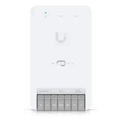 UBIQUITI UA-HUB-DOOR-MINI - Imagem 2