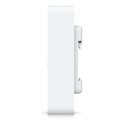 UBIQUITI UA-HUB-DOOR-MINI - Obrázek 3
