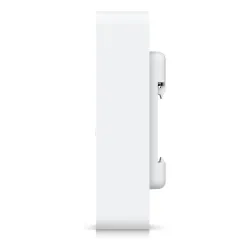 UBIQUITI UA-HUB-DOOR-MINI - Imagem 3