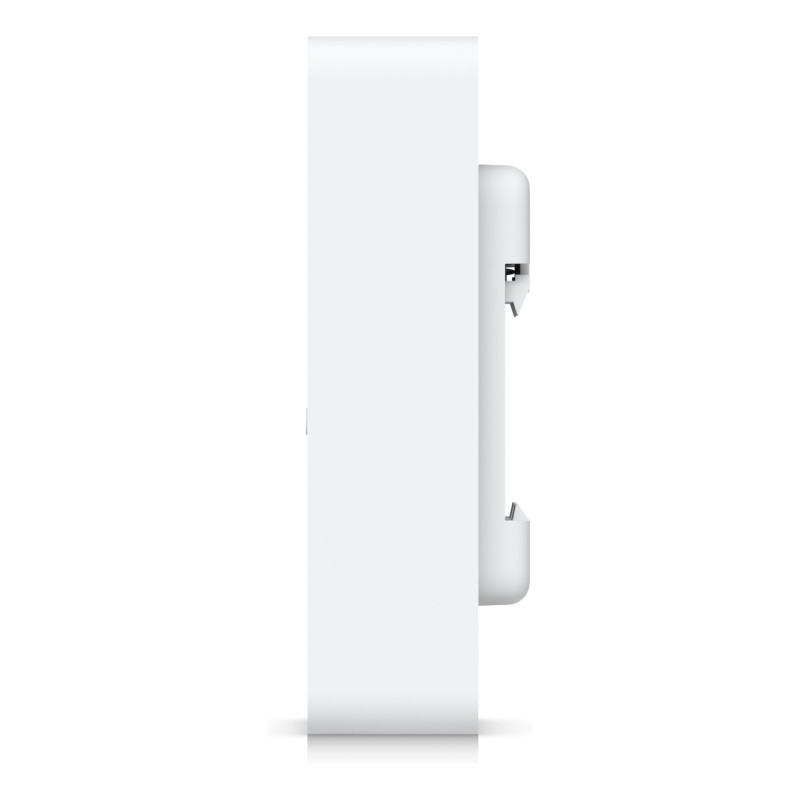 UBIQUITI UA-HUB-DOOR-MINI - Obrázek 3