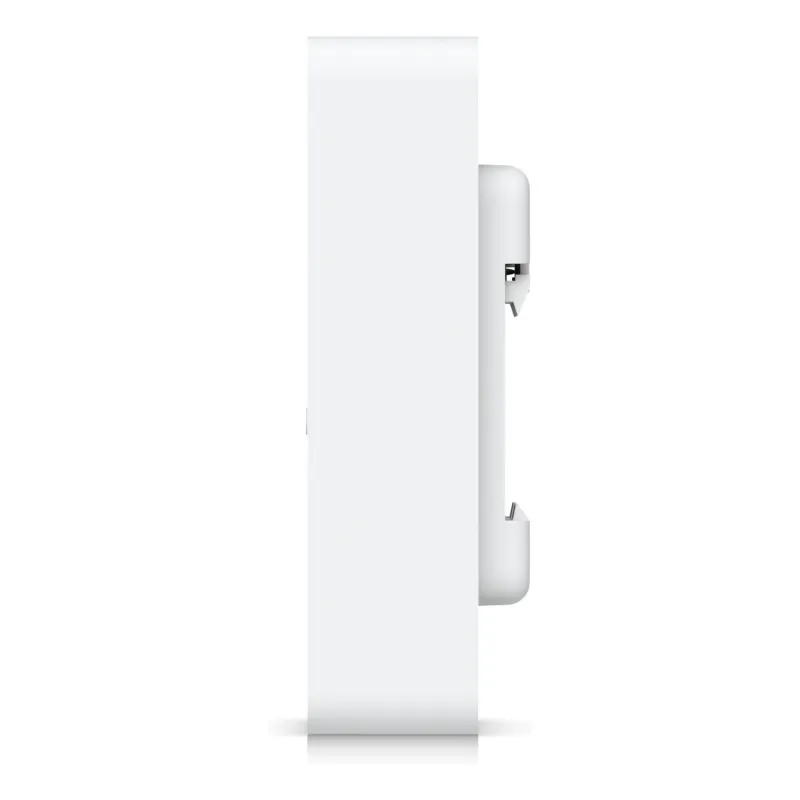 UBIQUITI UA-HUB-DOOR-MINI - Imagem 3
